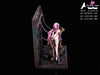 Honkai Impact 3Rd Prison #4 Elysia Resin Statue - Acg Studio [Pre - Order]