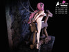 Honkai Impact 3Rd Prison #4 Elysia Resin Statue - Acg Studio [Pre - Order]