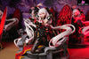 Honkai Impact 3rd Theresa Apocalypse Resin Statue - Arctic Wolf Studio [In-Stock] Honkai