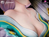 Honkai Impact 3Rd Theresa Starlit Astrologos Resin Statue - Arctic Wolf Studio [Pre - Order]