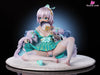 Honkai Impact 3Rd Theresa Starlit Astrologos Resin Statue - Arctic Wolf Studio [Pre - Order]