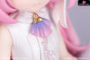 Honkai Impact Elysia Herrscher Of Human: Ego (Licensed) Figure - Myethos Studio [Pre-Order]