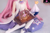 Honkai Impact Elysia Herrscher Of Human: Ego (Licensed) Figure - Myethos Studio [Pre-Order]