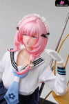 Honkai Impact Elysia Sex Doll - Li Shi Jie Studio [Pre-Order] Honkai