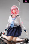 Honkai Impact Elysia Sex Doll - Li Shi Jie Studio [Pre-Order] Honkai