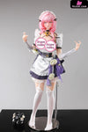 Honkai Impact Elysia Sex Doll - Li Shi Jie Studio [Pre-Order] Honkai