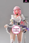 Honkai Impact Elysia Sex Doll - Li Shi Jie Studio [Pre-Order] Honkai