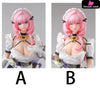Honkai Impact Elysia Sex Doll - Li Shi Jie Studio [Pre-Order] Deposit / A Version Honkai