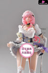 Honkai Impact Elysia Sex Doll - Li Shi Jie Studio [Pre-Order] Honkai