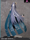 Honkai Impact Fu Hua Yun Mo Dan Xin (Licensed) Figure - Myethos Studio [Pre-Order]