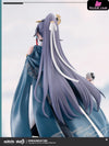 Honkai Impact Fu Hua Yun Mo Dan Xin (Licensed) Figure - Myethos Studio [Pre-Order]