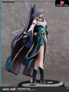 Honkai Impact Fu Hua Yun Mo Dan Xin (Licensed) Figure - Myethos Studio [Pre-Order]