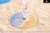 Honkai Impact Gift + Series Elysia Summer Fairy Lady Ver (Licensed) Figure - Myethos Studio