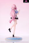 Honkai Impact Gift + Series Elysia Summer Fairy Lady Ver (Licensed) Figure - Myethos Studio