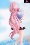 Honkai Impact Gift + Series Elysia Summer Fairy Lady Ver (Licensed) Figure - Myethos Studio