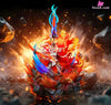 Honkai Impact Kiana Kaslana Moon Halo 1/6 GK Statue - HFK Studio [Pre-Order] - Honkai