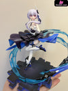 Honkai Impact Theresa Apocalypse 1/8 GK Statue - SLN Studio [In-Stock] - Full Payment - Honkai