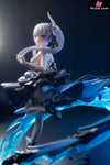 Honkai Impact Theresa Apocalypse 1/8 GK Statue - SLN Studio [In-Stock] - Full Payment - Honkai