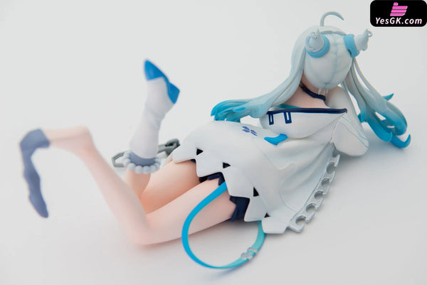 Honkai Mihoyo Big Boss of Miyoushe Lady Miyou 1/8 GK Statue - SLN Studio [In-Stock] Full Payment Honkai