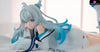 Honkai Mihoyo Big Boss of Miyoushe Lady Miyou 1/8 GK Statue - SLN Studio [In-Stock] Full Payment Honkai