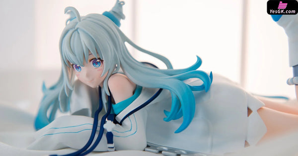 Honkai Mihoyo Big Boss of Miyoushe Lady Miyou 1/8 GK Statue - SLN Studio [In-Stock] Full Payment Honkai