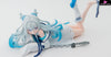 Honkai Mihoyo Big Boss of Miyoushe Lady Miyou 1/8 GK Statue - SLN Studio [In-Stock] Full Payment Honkai