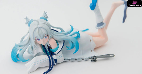 Honkai Mihoyo Big Boss of Miyoushe Lady Miyou 1/8 GK Statue - SLN Studio [In-Stock] Full Payment Honkai