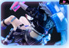 Honkai: Star Rail 1/6 Female Eagle #1 Silver Wolf Resin Statue - Dodo Studio [Pre - Order] Honkai