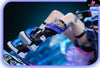 Honkai: Star Rail 1/6 Female Eagle #1 Silver Wolf Resin Statue - Dodo Studio [Pre - Order] Honkai