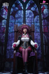 Honkai: Star Rail 1/1 Beautiful Girl Cos Kafka Doll - Rhb Studio [Pre-Order] Honkai