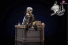 Honkai: Star Rail #1 Bronya Rand Resin Statue - Mei Studio [Pre-Order] Honkai