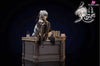 Honkai: Star Rail #1 Bronya Rand Resin Statue - Mei Studio [Pre-Order] Honkai