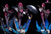 Honkai: Star Rail #1 Kafka Statue - Coolbear Studio [In-Stock] Honkai