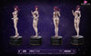 Honkai: Star Rail #1 Kafka Statue - Coolbear Studio [Pre-Order] Deposit / A Swimsuit Version Honkai