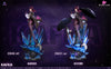 Honkai: Star Rail #1 Kafka Statue - Coolbear Studio [Pre-Order] Honkai