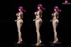 Honkai: Star Rail #1 Kafka Statue - Coolbear Studio [In-Stock] Honkai