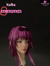 Honkai: Star Rail #1 Kafka Statue - Coolbear Studio [In-Stock] Honkai