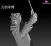 Honkai: Star Rail #1 Kafka Statue - Coolbear Studio [In-Stock] Honkai