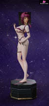 Honkai: Star Rail #1 Kafka Statue - Coolbear Studio [In-Stock] Full Payment (No NSFW) / Swimsuit (Head B) Honkai