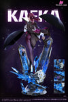 Honkai: Star Rail #1 Kafka Statue - Coolbear Studio [Pre-Order] Honkai