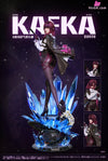 Honkai: Star Rail #1 Kafka Statue - Coolbear Studio [Pre-Order] Honkai