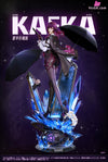 Honkai: Star Rail #1 Kafka Statue - Coolbear Studio [Pre-Order] Deposit / A Ex Version Honkai