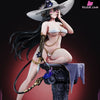 Honkai: Star Rail #2 Constance Statue - YM Studio [In-Stock] - Honkai