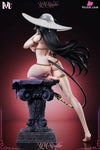 Honkai: Star Rail #2 Constance Statue - YM Studio [In-Stock] - Honkai