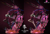 Honkai: Star Rail #2 Kafka 1/6 GK Statue - Hakimi Studio [In-Stock] - Honkai