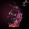 Honkai: Star Rail #2 Kafka 1/6 GK Statue - Hakimi Studio [In-Stock] - Full Payment / Deluxe Edition + Theatrical
