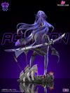 Honkai: Star Rail Acheron Resin Statue - Dark King Studio [Pre-Order] Honkai