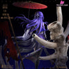 Honkai:star Rail Acheron Statue - Absinthe Studio [Pre - Order] Honkai