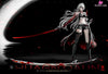 Honkai: Star Rail Acheron Statue - Fallen Angel Studio [Pre - Order] Honkai