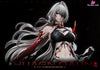 Honkai: Star Rail Acheron Statue - Fallen Angel Studio [Pre - Order] Honkai